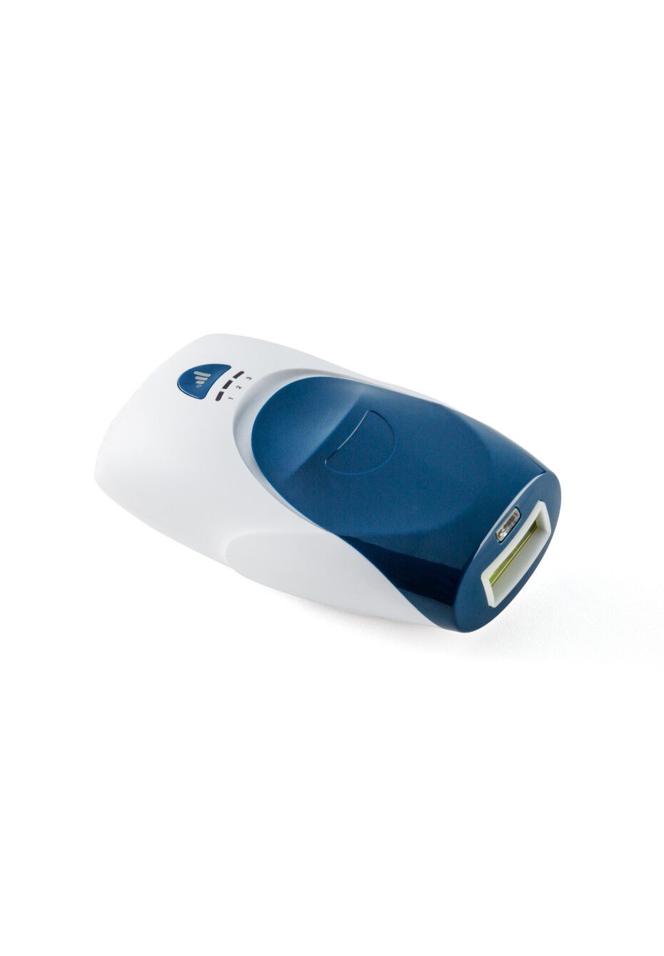 Depiladora de luz pulsada sensilight mini 50k 2025 ipl